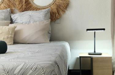 L'escale de l'Avenue - Foto 1