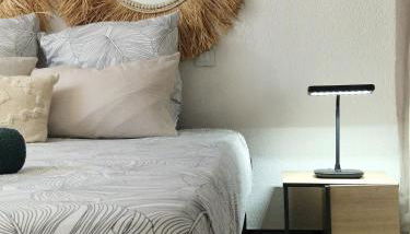 L'escale de l'Avenue - Foto 1