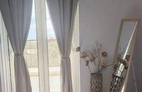 Althea Dream Summer House - Photo 73