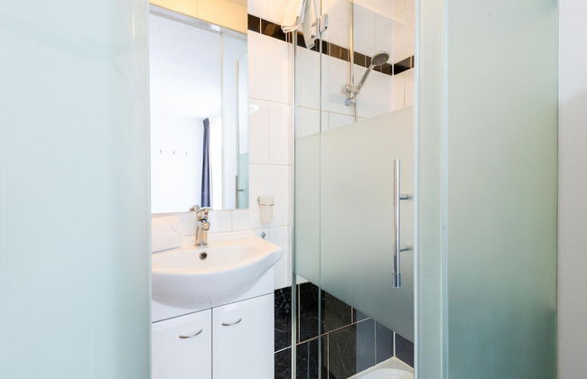 Apartment in Ellmau With Ski-in Access - Foto 17