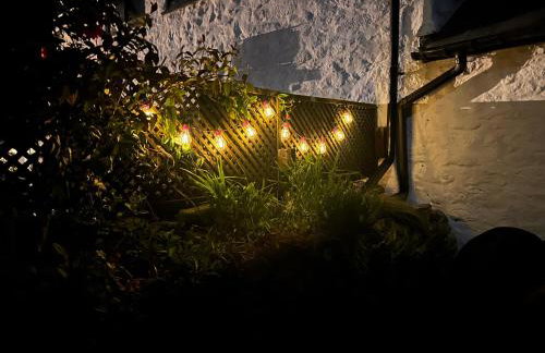 Hallagenna Cottages - Foto 40