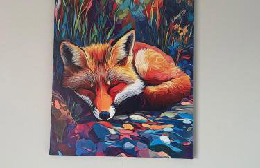 Apartment in Rugeley Trades and Visitors to Cannock Chase - Foto 21