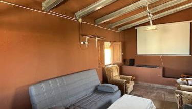 Casa Rural Los Laureles - Photo 5