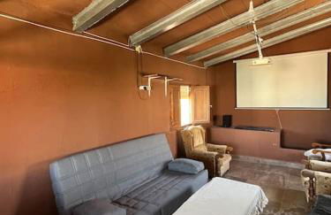 Casa Rural Los Laureles - Photo 5