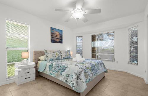 Beautiful Paradise for You - Foto 20