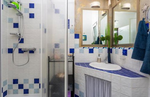 Nice Apartment In Drazice With Wifi - Foto 16