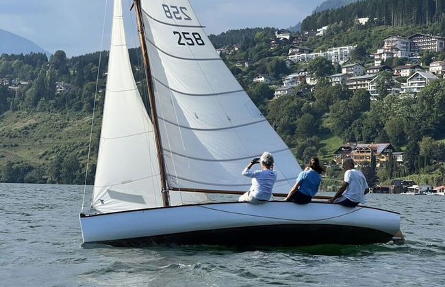 Bungalow House Lammersdorf - Photo 27