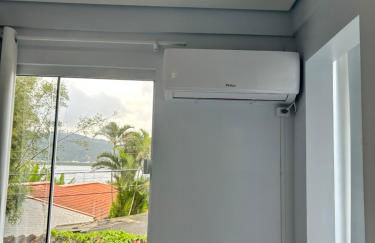 Casa Lagoa Floripa - Foto 33