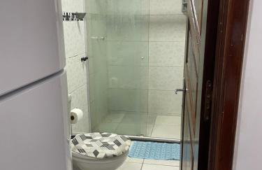 Residencial Reis - Foto 20