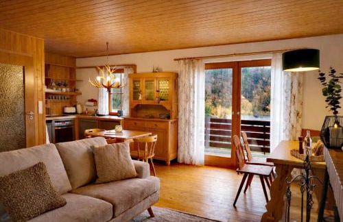 Haus Sommerseit'n Ruhe-Natur-Genuss - Photo 7