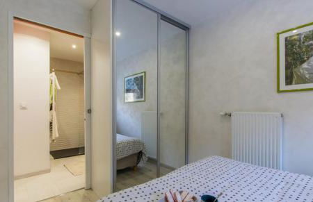 Le Clos Savoie Lorraine - Foto 11