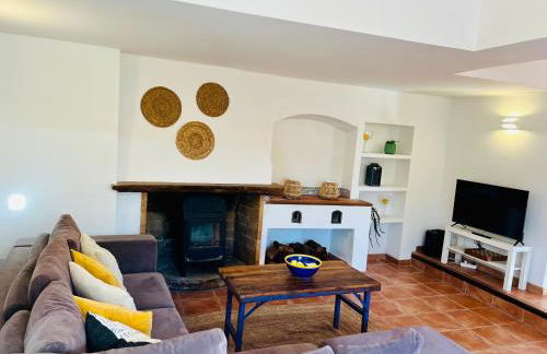 Villa - Sun and Moutain, Sa Murtera - Foto 20