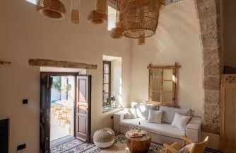 Lindian Plumeria - Photo 6