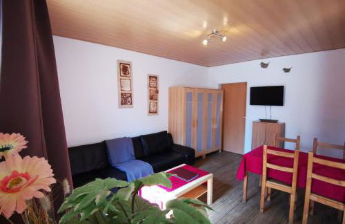 Stadtdomizil - Foto 10