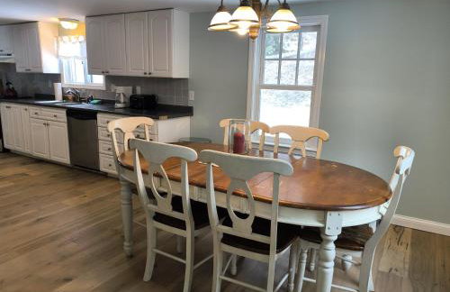 Bluebell Lake Retreat - Photo 16