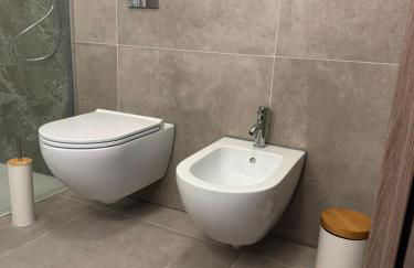 Domus Aura Apartments - Foto 3