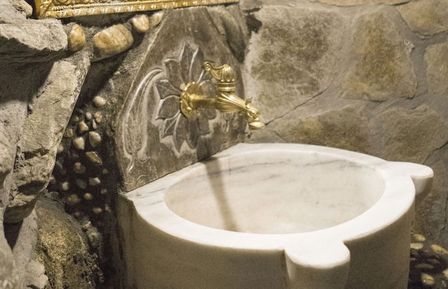 Captain Ikaros - Foto 61