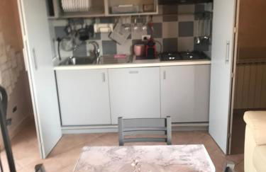 Enza-home-in-ROMA - Foto 15