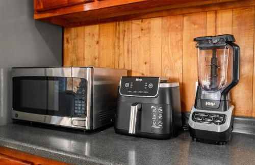 The Maple House - Foto 17