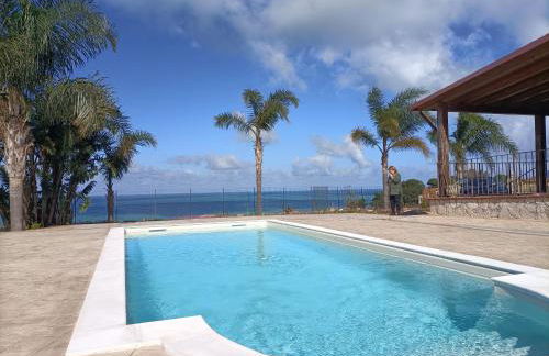 Villa Panorama - Foto 6