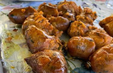 Casa da Fiteira - Foto 13