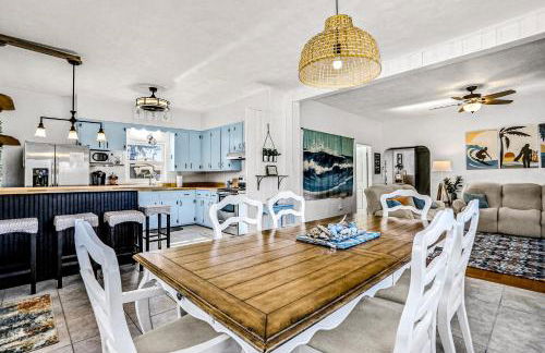 Edgewater- River Cottage - Foto 2