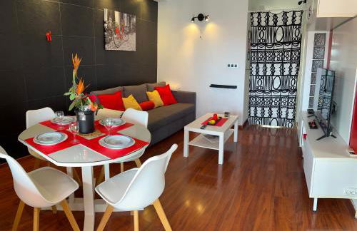 El balcon de la Chus - Foto 32