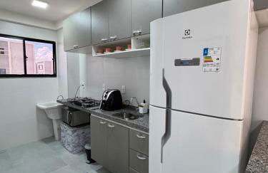 Gran ville jua 2 quartos - Foto 9