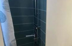 Gîte à la campagne - Foto 13