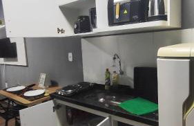 Cozy Home-CSD - Foto 26