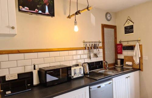 Willow Studio - Foto 25