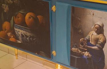 Eretria houses - Photo 9