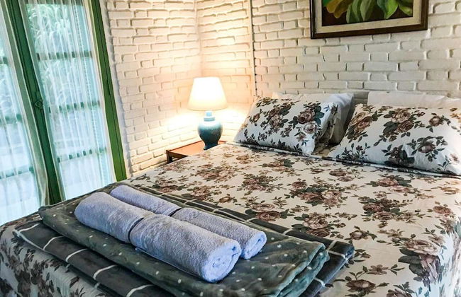 Loft Aconchegante em Meio à Natureza - Foto 3