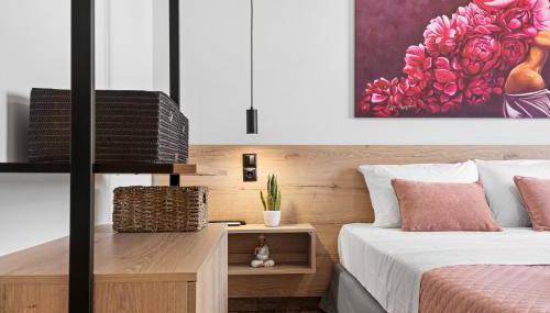 Dimargi Apartments - Foto 2