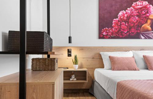 Dimargi Apartments - Foto 2