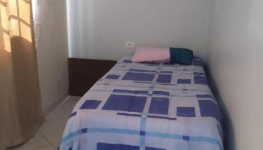 Mirante Flat Triunfo - Foto 5