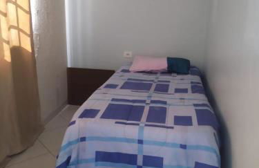 Mirante Flat Triunfo - Foto 5