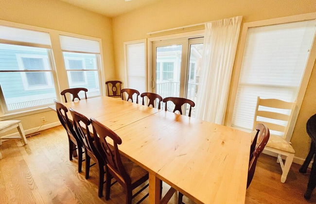 Dicinson Avenue 7B - Foto 10