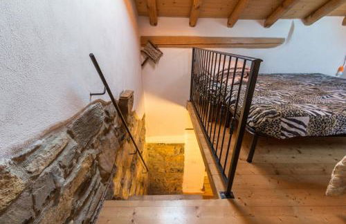 Le Casette di Laila - Foto 9