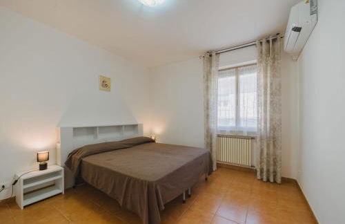 Apartment Appartamento Sofia by Interhome - Foto 14