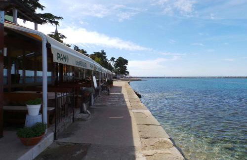 Apartment Pridraga 1 - Photo 16