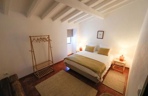 Monte de Bordalos - Foto 9