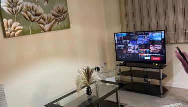 Casa Centro two bedroom apartment - Foto 5