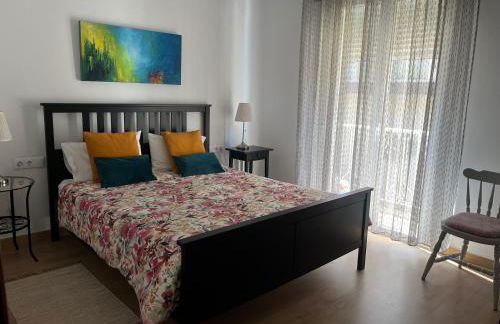 Casablanca 95 - Foto 10