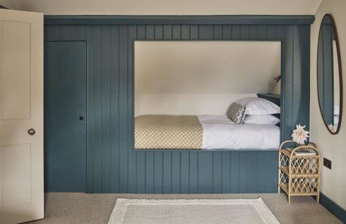 Bridge House at Woodhall Estate - Photo 15