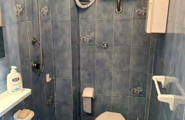 La Loggetta dei Poderi - 5' dalle Terme di Saturnia - Foto 6