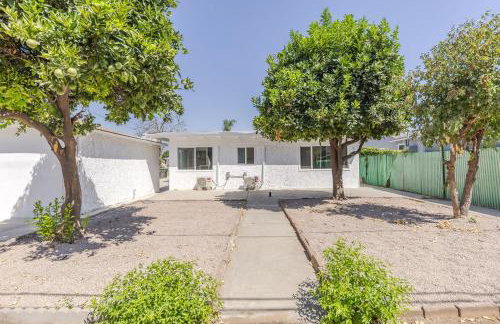 Cozy & Brand New 3BR Home in West Covina - Foto 4