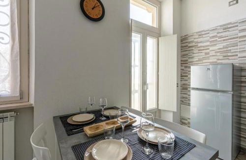 Milano Malpensa 2 min - Suite With Wifi, AC, Free Park - Foto 33