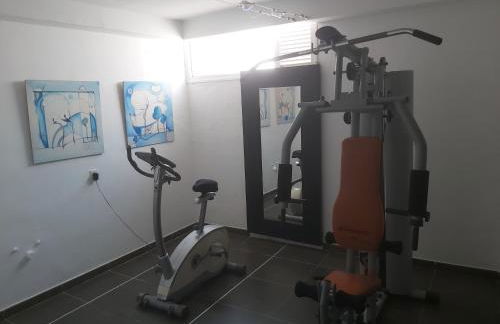 Alexia Beach - Foto 58