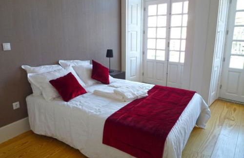 Guimarães Studios Lounge - Foto 41